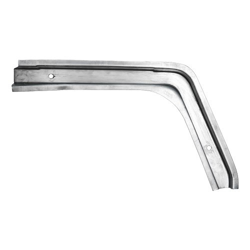 Front right fender reinforcement under fuel tank for VOLKSWAGEN Beetle (-1961) - VT16732