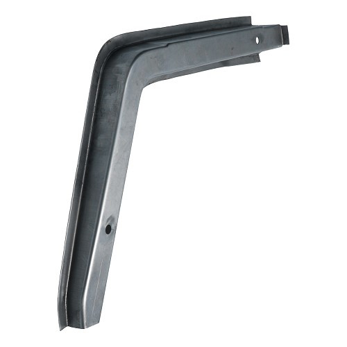 Front right fender reinforcement under fuel tank for VOLKSWAGEN Beetle (-1961) - VT16732