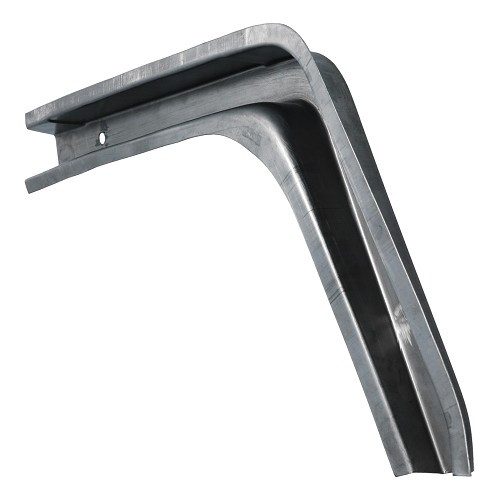 Front right fender reinforcement under fuel tank for VOLKSWAGEN Beetle (-1961) - VT16732