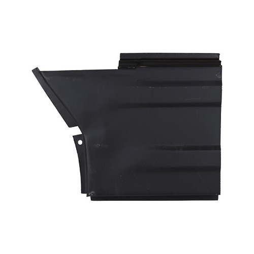     
                
                
    Pannello posteriore destro per Volkswagen 181 - VT18107
