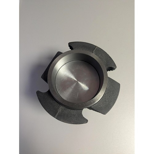 Cilindrata 1200 AA 87 mm per Cox, Karmann e Combi ->69 - VX10105