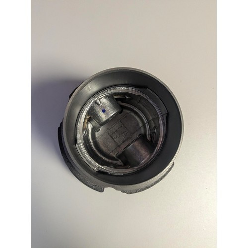 Cilindrata 1200 AA 87 mm per Cox, Karmann e Combi ->69 - VX10105