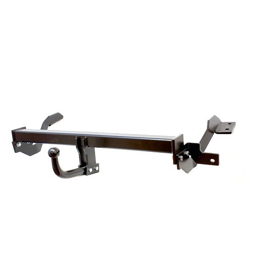     
                
                
    Attelage pour FORD FIESTA 7 de 07/2017 à nos jours - WD00599
