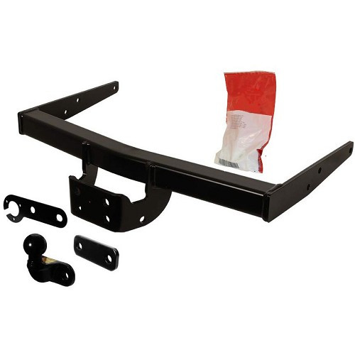     
                
                
    Attelage pour VOLKSWAGEN CRAFTER 2 FOURGON AVEC MARCHEPIED de 01/2017 à nos jours - WD01898
