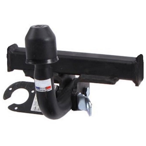     
                
                
    Attelage pour TOYOTA AVENSIS BREAK 1 (09/1997 - 02/2003) - WD02225
