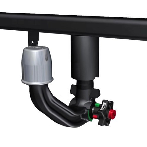     
                
                
    Attelage WESTFALIA pour RENAULT ESPACE 5 de 02/2015 à nos jours - WD03382
