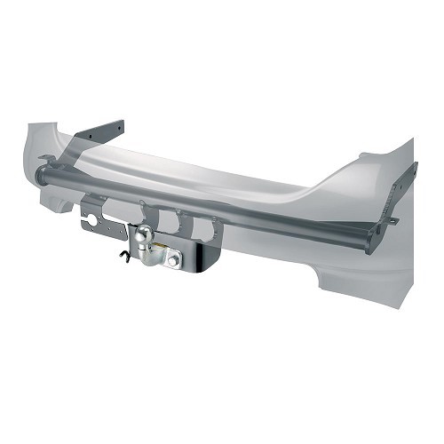     
                
                
    Attelage WESTFALIA pour NISSAN NV400 PLATEAU TRACTION ROUES SIMPLES de 10/2011 à nos jours - WD03647
