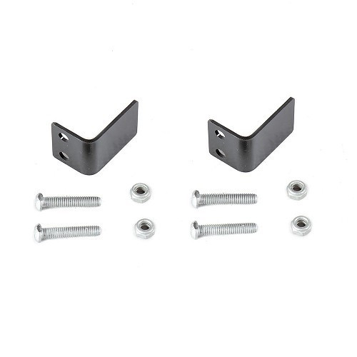  Stop kit set voor TOWBOX V3 - WD07294 