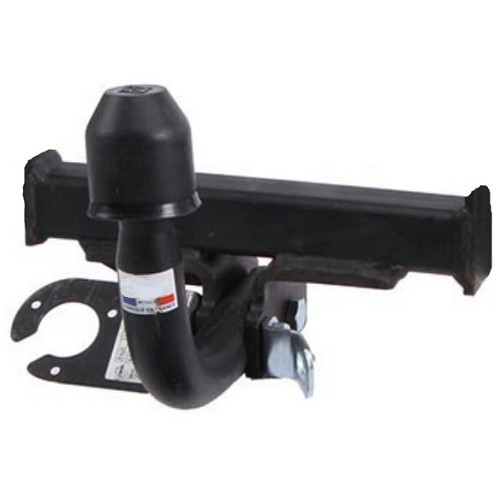     
                
                
    Attelage pour FORD FIESTA 4 (11/1995 - 04/2002) - WD09018
