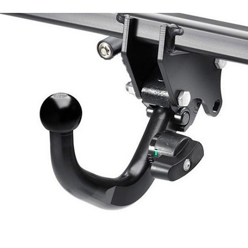     
                
                
    Attelage BRINK pour CITROËN C4 PICASSO 1 (10/2006 - 05/2013) - WD09023
