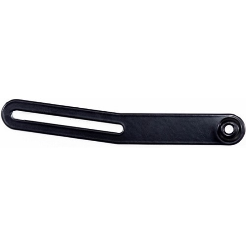     
                
                
    Adapter zum Umklappen des Fahrradträgers Towcar TR2 und TR3 um 90°. - WD12008
