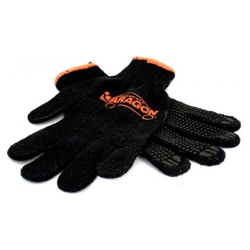  Rutschfeste Handschuhe ARAGON - WD12011 