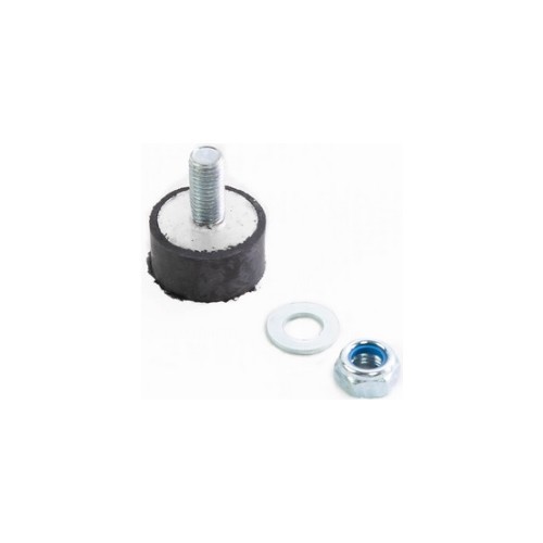     
                
                
    Unterer Schutz für TOWBOX V3 Kofferraum - WD12027
