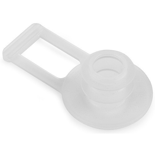 Capuchon de protection intérieur pour TOWBOX V3 - WD12030