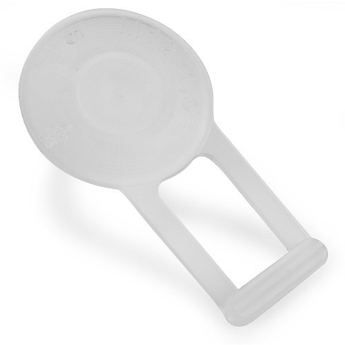     
                
                
    Innere Schutzkappe für TOWBOX V3 - WD12030
