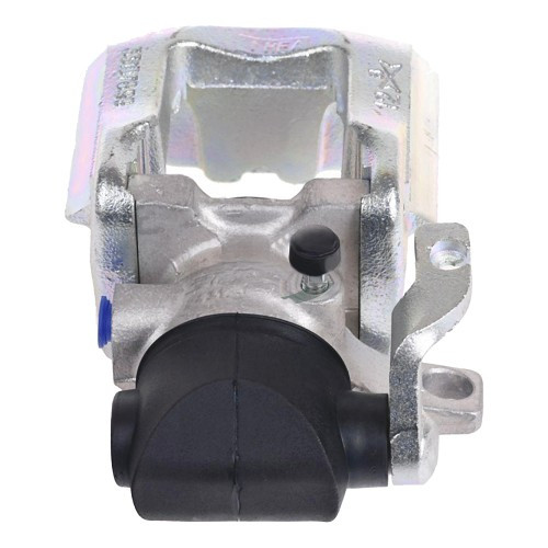     
                
                
    Gereviseerde BENDIX linker remklauw achter voor Renault 17 - ZZ00416
