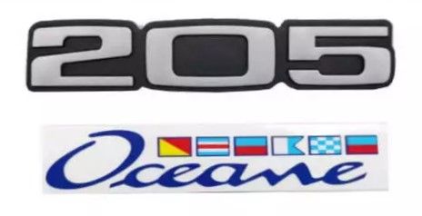 10-205-oceane