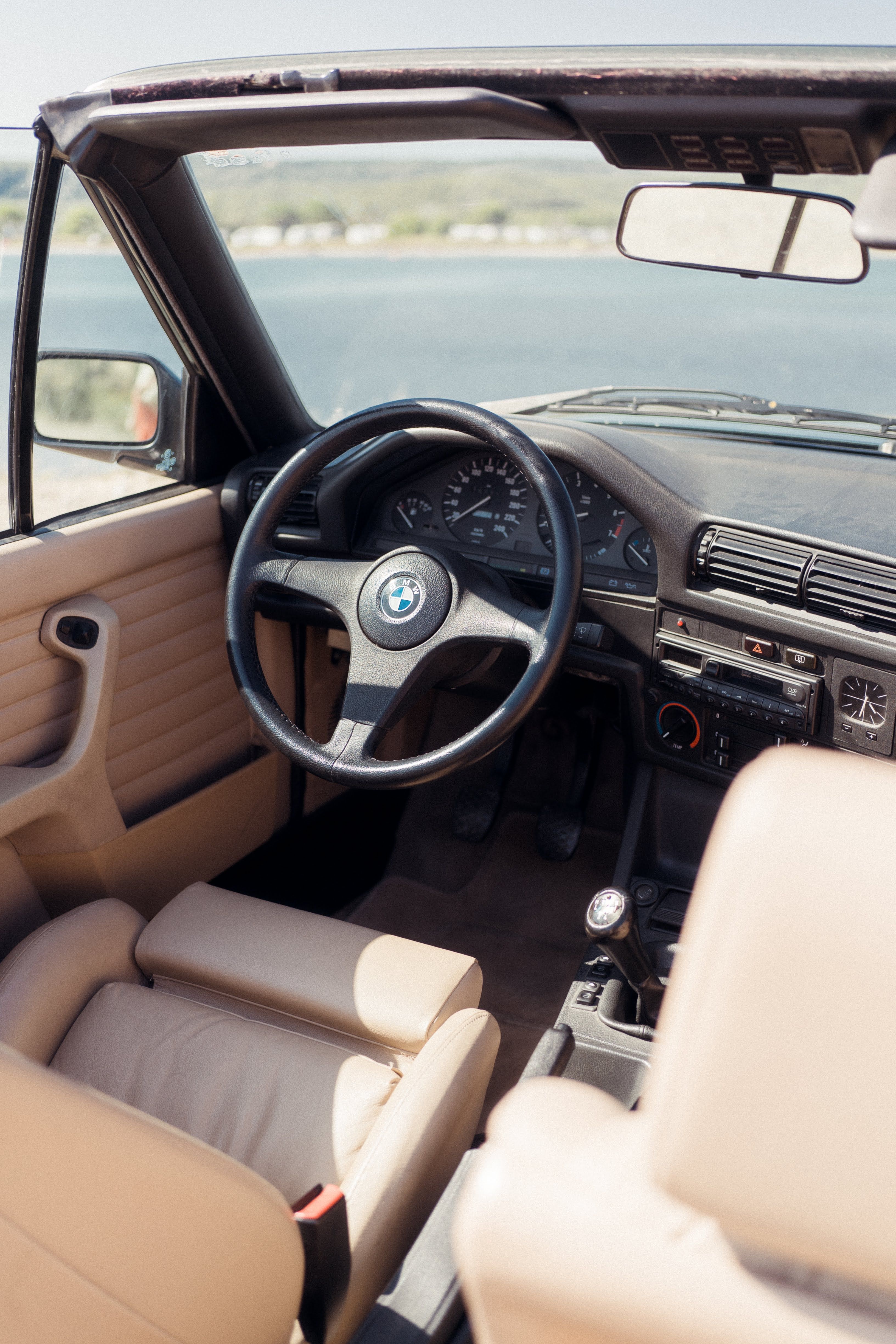 bmw e30