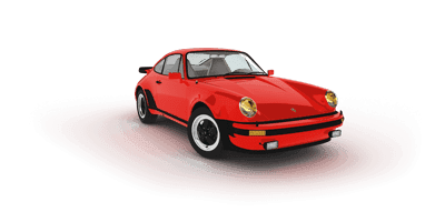 911 type G