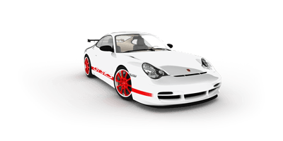 996
