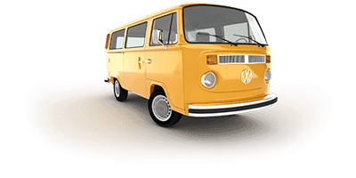 Combi Bay Window
