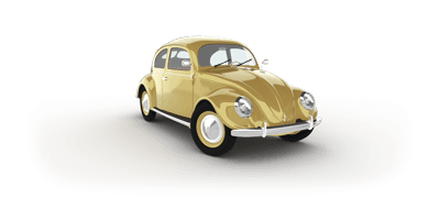 Coccinelle