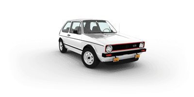 Golf 1