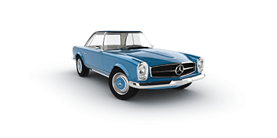 W113