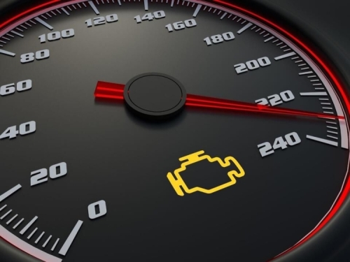 Para que serve uma ficha OBD num veículo?