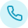Service client