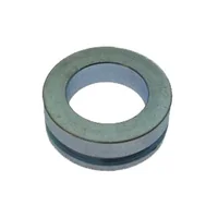 Bague de centrage pour les kits CSP Coccinelle & Karmann ->65