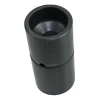 Spintore meccanico per motore Tipo 4