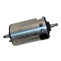 Dínamo 12V BOSCH para VW beetle e derivados ( 08/1966-07-1974) - 30A