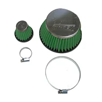 GREEN direct inlet kit for Golf 1 and 2 1600 and 1800 90s