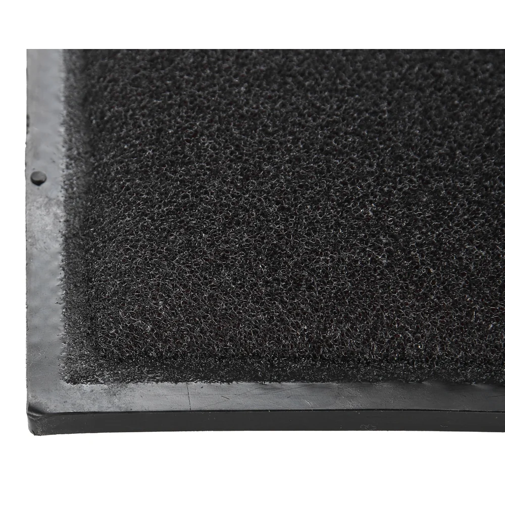 p-GC45400PX image