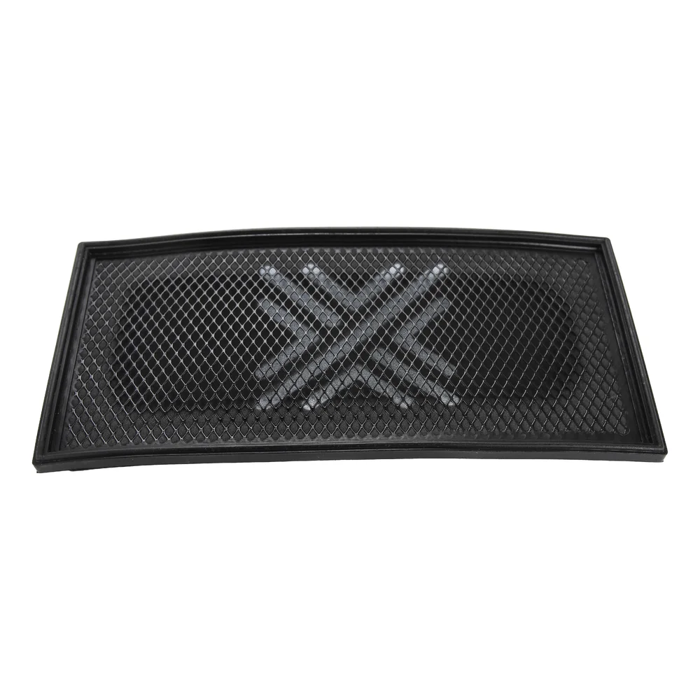 Filtro de ar Pipercross para Golf 4 Gasolina e Diesel