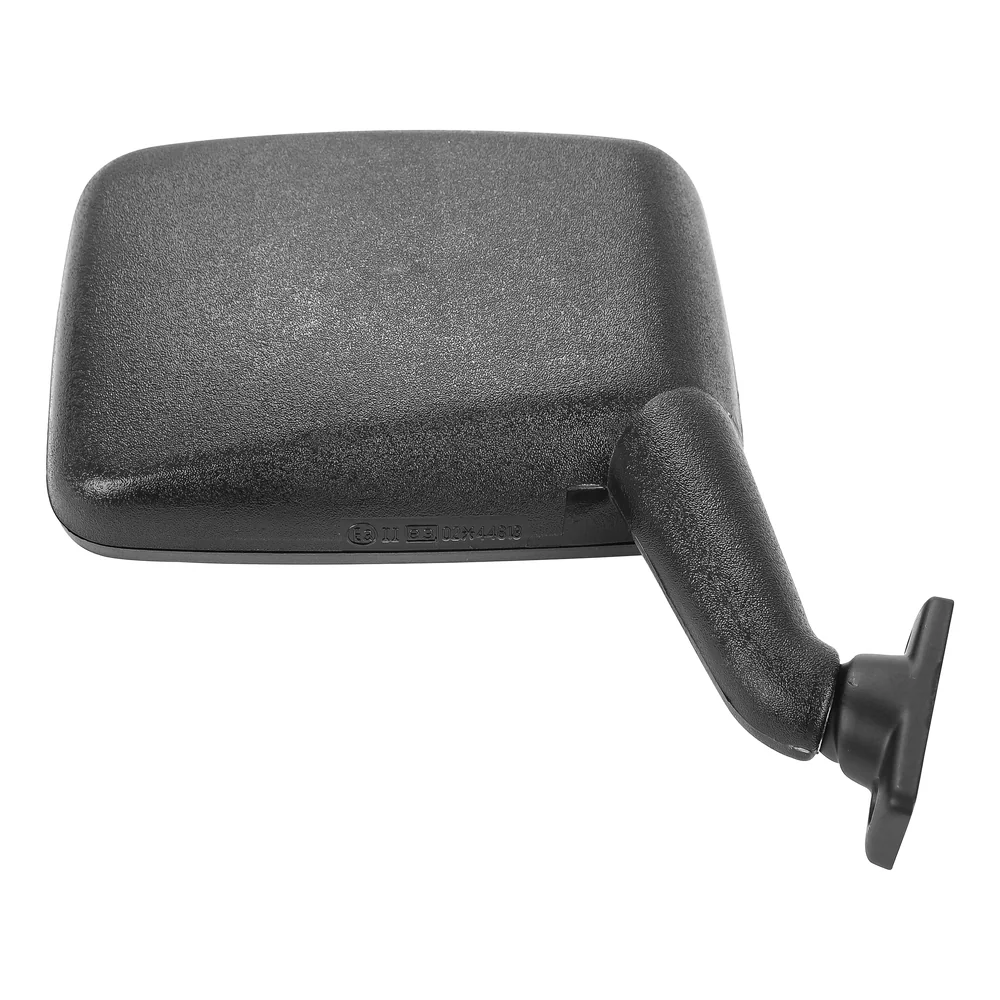 Rétroviseur gauche pour VOLKSWAGEN Transporter (05/1979-07/1992)- version plat
