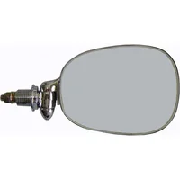 Left-hand external door mirror for Type 3 - Flat 4