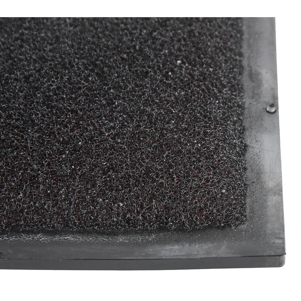 Pipercross Sportluftfilter für Audi A3 8L