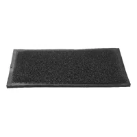 Pipercross sport air filter for VW New Beetle