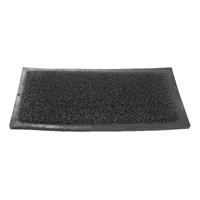 Pipercross Sportluftfilter für VW New Beetle