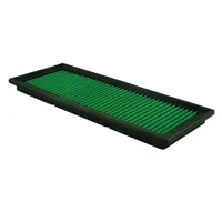 Filtro aria GREEN per Audi A3 (8P)