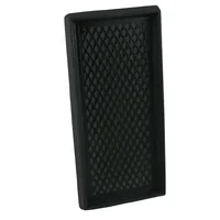 PIPERCROSS sports air filter for Golf 2