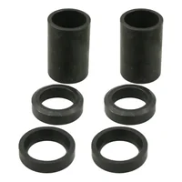 Rear cardan bearing spacer kit for Volkswagen Beetle 1302, 1303