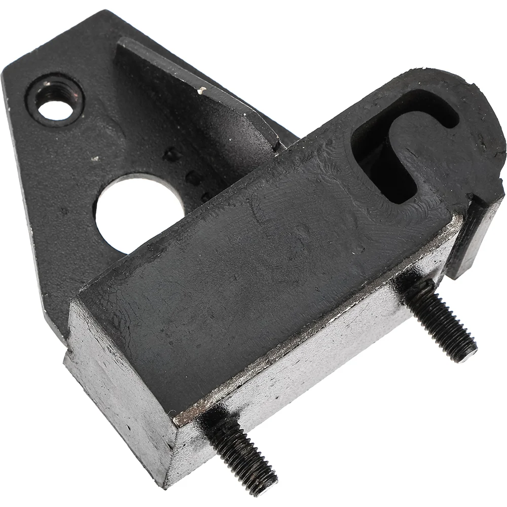 Separadores de rodamientos de rueda trasera para Porsche 924 (1976-1985)