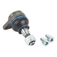 Giunto a sfera di sospensione superiore Q+ per Transporter 79 ->92