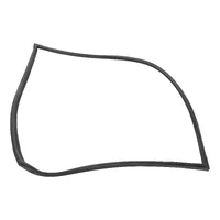 Hardtop-Fensterdichtung rechts für Mercedes W113 Pagode