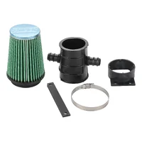 GREEN Directe Luchtinlaatkit voor 205 en 309 GTI