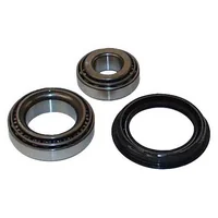 Kit de rodamientos delanteros para Combi Bay con kit de frenos CSP 68 ->70