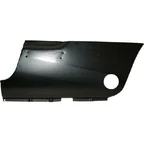 Image 0